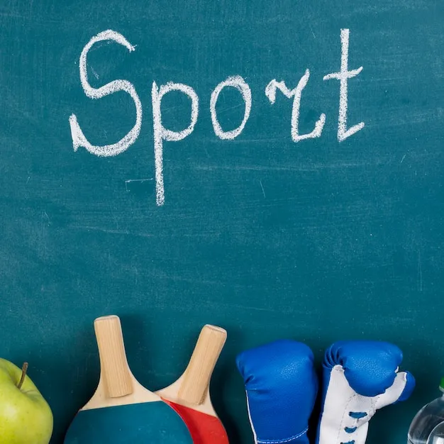 拼搏体育 赛事背景